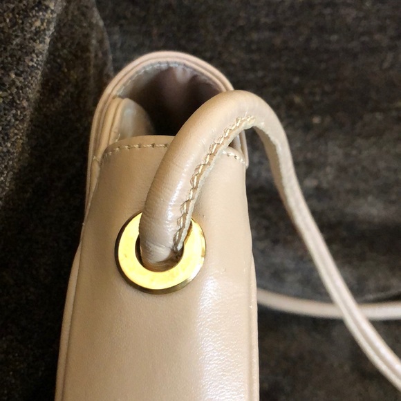 CHRISTIAN DIOR BAG - Picture 16 of 16